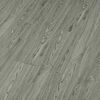 Product Thumbnail Image 2 of 4