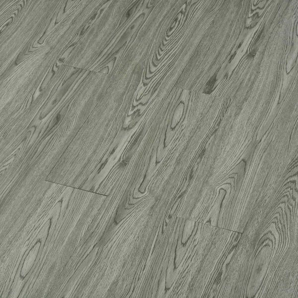Showing Product Image 2 of 4