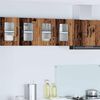 Product Thumbnail Image 2 of 13