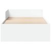 Product Thumbnail Image 5 of 8