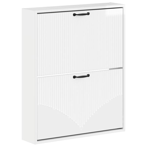 Showing Product Image 1 of 8