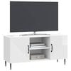 Product Thumbnail Image 3 of 13