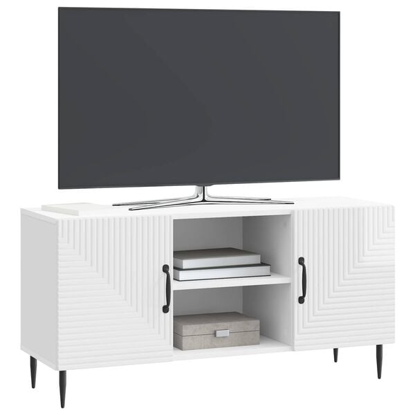 Showing Product Image 3 of 13