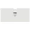 Product Thumbnail Image 10 of 20