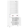 Product Thumbnail Image 3 of 9