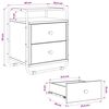 Product Thumbnail Image 9 of 9