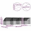 Product Thumbnail Image 12 of 12