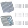 Product Thumbnail Image 2 of 7