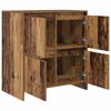 Product Thumbnail Image 5 of 15