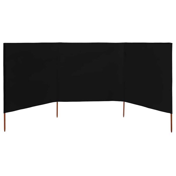 Showing Product Image 3 of 6