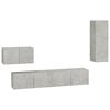 Concrete_grey
