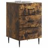 Product Thumbnail Image 3 of 10