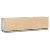 Product Thumbnail Image 9 of 17