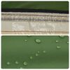 Product Thumbnail Image 13 of 15