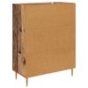 Product Thumbnail Image 8 of 14