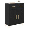 Product Thumbnail Image 3 of 14