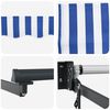 Product Thumbnail Image 7 of 13