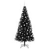 Product Thumbnail Image 4 of 12
