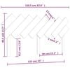 Product Thumbnail Image 6 of 6
