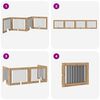 Product Thumbnail Image 7 of 10