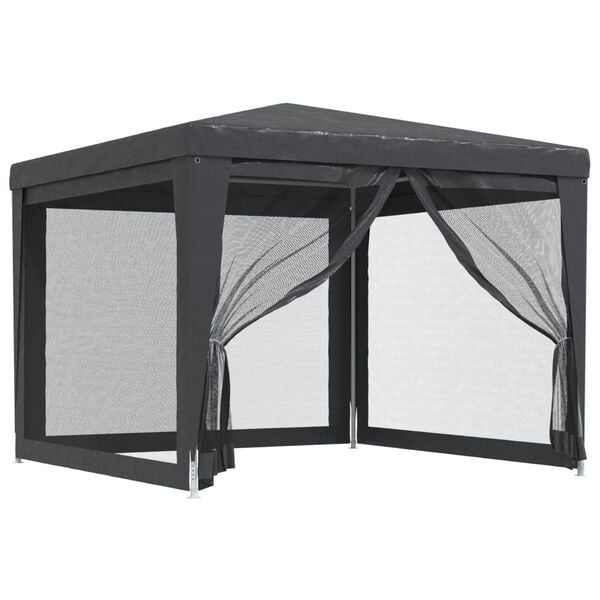 Showing Product Image 1 of 7