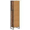 Product Thumbnail Image 7 of 12