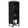 Product Thumbnail Image 3 of 16