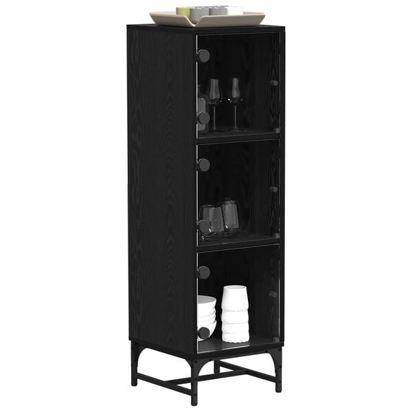 Showing Product Image 3 of 16