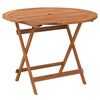 Product Thumbnail Image 6 of 13