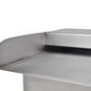Product Thumbnail Image 5 of 6