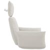 Product Thumbnail Image 5 of 8