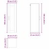Product Thumbnail Image 13 of 13