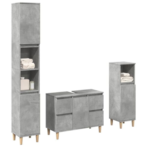 Showing Product Image 2 of 12
