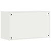 Product Thumbnail Image 8 of 13
