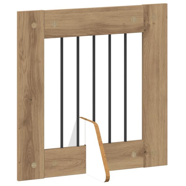 Showing Product Image 4 of 10