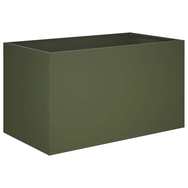 Showing Product Image 1 of 7