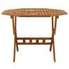 Product Thumbnail Image 3 of 7