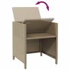 Product Thumbnail Image 7 of 16