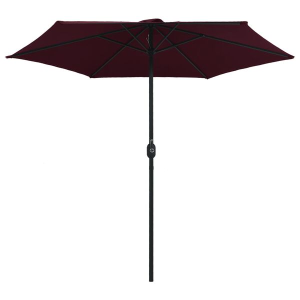 Showing Product Image 3 of 6