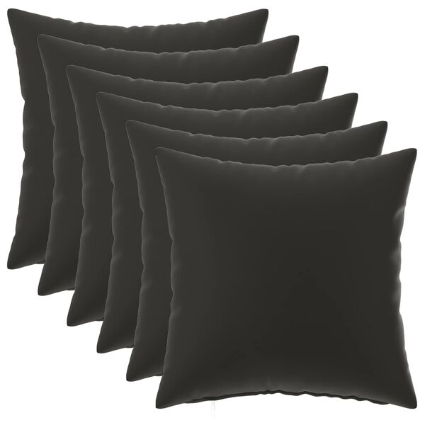 Showing Product Image 1 of 11