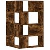 Product Thumbnail Image 6 of 11