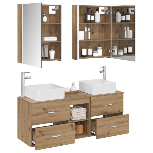 Showing Product Image 3 of 7