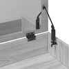 Product Thumbnail Image 8 of 12