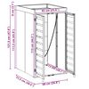 Product Thumbnail Image 11 of 11