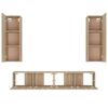 Product Thumbnail Image 4 of 14