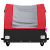 Product Thumbnail Image 6 of 13