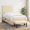 Product Thumbnail Image 2 of 12