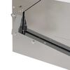 Product Thumbnail Image 9 of 13
