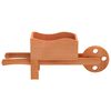 Product Thumbnail Image 6 of 10