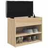 Product Thumbnail Image 5 of 12